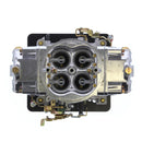 Holley 0-82651SA 650 CFM Aluminum Street HP Carburetor