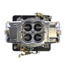 Holley 0-82651SA 650 CFM Aluminum Street HP Carburetor