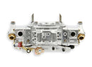 Holley 0-82751SA 750 CFM Aluminum Street HP Carburetor