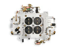 Holley 0-82751SA 750 CFM Aluminum Street HP Carburetor
