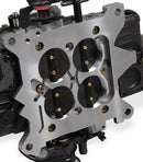 Holley 0-82770 Carburetors Marine Avenger 770 cfm 4-barrel Square Bore Electric