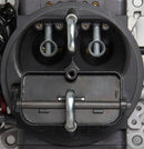 Holley 0-82770 Carburetors Marine Avenger 770 cfm 4-barrel Square Bore Electric