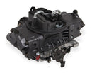 Holley 0-82770 Carburetors Marine Avenger 770 cfm 4-barrel Square Bore Electric