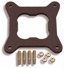 Holley 108-12 Carburetor Base Gasket