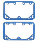 Holley Fuel Bowl Gaskets 108-120