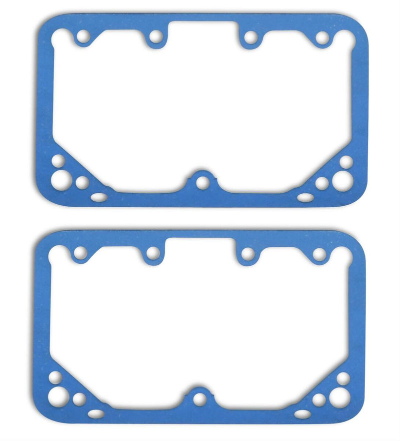 Holley Fuel Bowl Gaskets 108-120