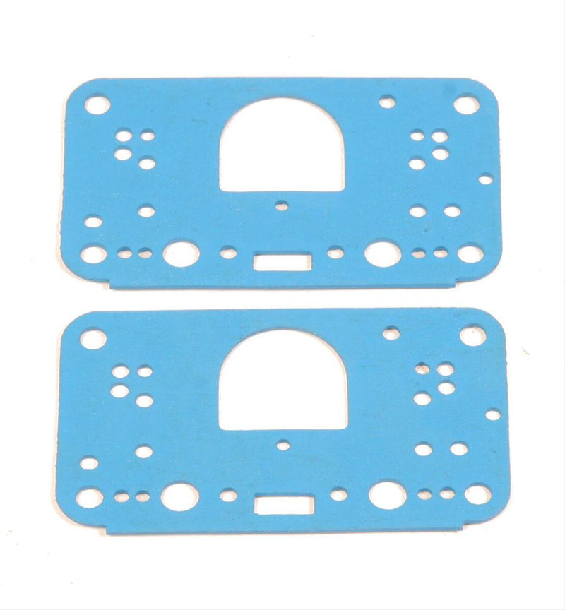 Holley Carburetor Gaskets 108-121