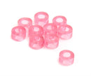 Holley 108-126 Carburetor Gaskets Idle Mixture Screw Nylon for Billet Metering
