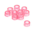 Holley 108-126 Carburetor Gaskets Idle Mixture Screw Nylon for Billet Metering