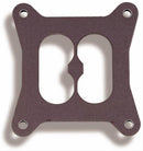 Holley 108-18 Base Gasket For Model 4010