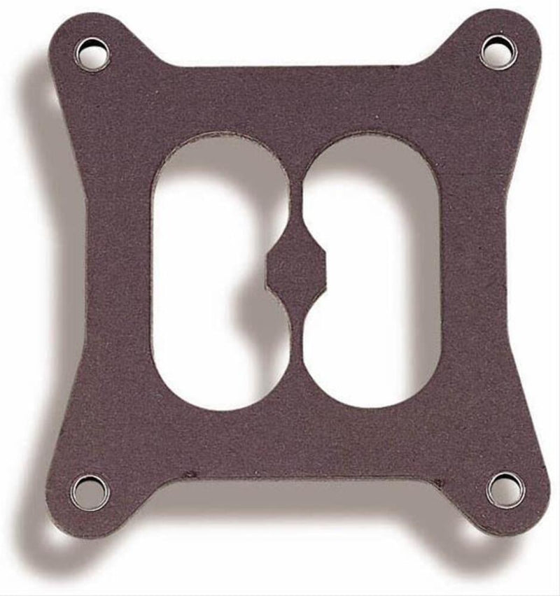 Holley 108-18 Base Gasket For Model 4010
