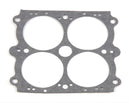 Holley 108-7 Throttle Body Gaskets Composite 1.750 in. Bore Diameter Holley