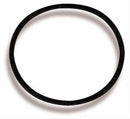 Holley 108-73 Carburetor Gaskets Air Cleaner Fiber Material 0.060 in. Thick 7.00