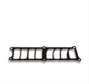 Holley Upper to Lower Intake Manifold Gaskets 108-80