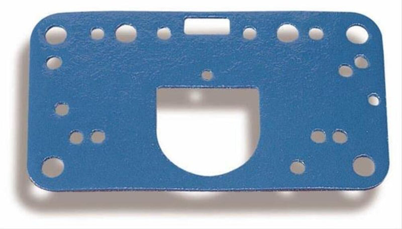 Holley 108-89-2 Metering Block Gasket