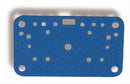 Holley 108-90-2 Metering Block Gasket For Model 4160