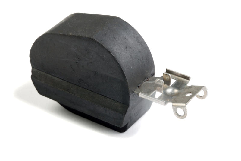 Holley Carburetor Float Kits 116-1