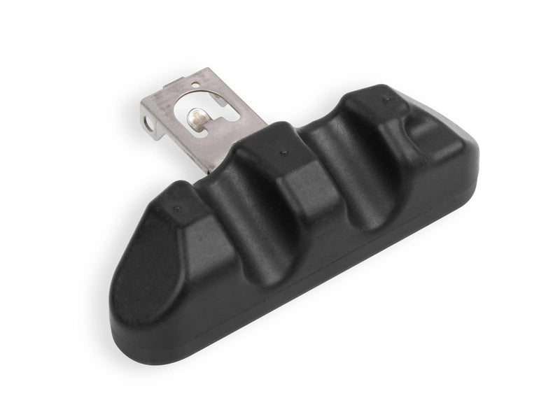 Holley 116-10 Notched Float W/ (2) Main Jet Extensions