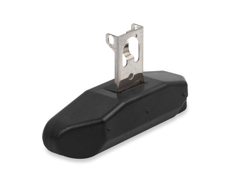 Holley Carburetor Float Kits 116-3