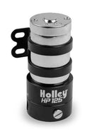 Holley 12-125 125 GPH HP Fuel Pump