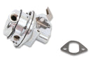 Holley 12-289-11 110 GPH Mechanical Fuel Pump - Ford 289/302/351W