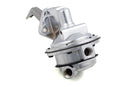 Holley 12-289-11 110 GPH Mechanical Fuel Pump - Ford 289/302/351W