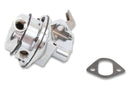 Holley 12-289-11 110 GPH Mechanical Fuel Pump - Ford 289/302/351W