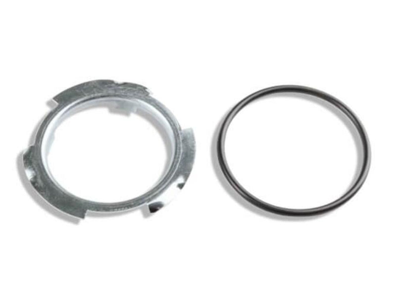 Holley 12-307 Fuel Pumps OEM Style EFI Electric In-Tank 255 lph 58 psi 12V - Fits Jeep CJ