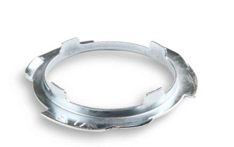 Holley 12-307 Fuel Pumps OEM Style EFI Electric In-Tank 255 lph 58 psi 12V - Fits Jeep CJ