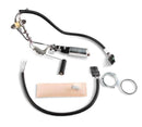Holley OEM Style EFI Fuel Tank Modules ZZZ 12-307