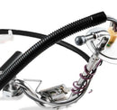 Holley OEM Style EFI Fuel Tank Modules ZZZ 12-307