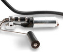 Holley OEM Style EFI Fuel Tank Modules ZZZ 12-307