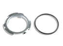 Holley OEM Style EFI Fuel Tank Modules ZZZ 12-307