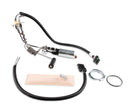 Holley OEM Style EFI Fuel Tank Modules ZZZ 12-307