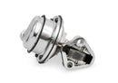 Holley 12-327-11 Fuel Pumps Street Performance Mechanical 110 gph 6.5-8 psi
