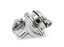 Holley 12-327-11 Fuel Pumps Street Performance Mechanical 110 gph 6.5-8 psi