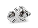 Holley 12-327-13 Fuel Pumps Street Performance Mechanical 130 gph 7.5-9 psi