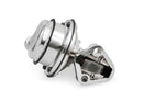 Holley 12-327-13 Fuel Pumps Street Performance Mechanical 130 gph 7.5-9 psi