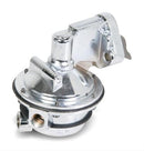 Holley 12-327-13 Fuel Pumps Street Performance Mechanical 130 gph 7.5-9 psi