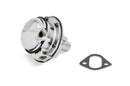 Holley 12-327-20 Fuel Pumps Street Performance Mechanical 170 GPH 8 psi -8 an