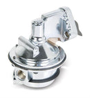 Holley 12-327-20 Fuel Pumps Street Performance Mechanical 170 GPH 8 psi -8 an