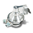 Holley 12-327-25 170+ GPH HP Series Mechanical Fuel Pump