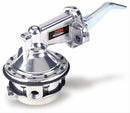 Holley 12-360-11 110 GPH Mechanical Fuel Pump