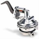 Holley 12-389-11 Fuel Pumps Mechanical, 110gph, For Pontiac 265-455 ci