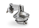 Holley 12-440-11 110 GPH Mechanical Fuel Pump
