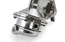Holley 12-440-11 110 GPH Mechanical Fuel Pump