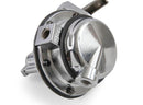 Holley 12-440-11 110 GPH Mechanical Fuel Pump