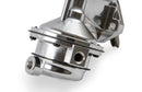 Holley Mechanical Fuel Pumps 12-440-11