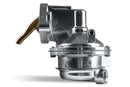 Holley 12-454-11 110 GPH Mechanical Fuel Pump