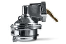 Holley 12-454-11 110 GPH Mechanical Fuel Pump